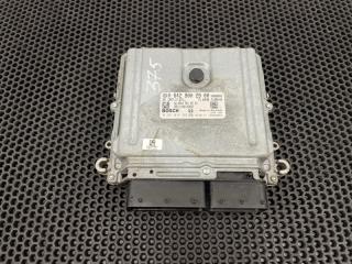 блок управления (другие) Mercedes-Benz E-Класс W212/S212/C207/A207 W212 2009, АКПП, 197 черный обсидиан, металлик., задний привод, правый руль, A6429002900