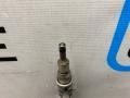 форсунка BMW X6 E71/E72 E71 2010, бензин, АКПП, белый., полный привод, правый руль, 13537585261 - фото №4