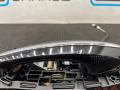 ручка наружная задняя правая BMW 5 серия F07/F10/F11 F10 2011, АКПП, задний привод, 51217187228 - фото №10