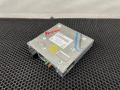 видеомодуль / TV-тюнер BMW 5 серия F07/F10/F11 F10 2011, АКПП, задний привод, 65509240648 - фото №7