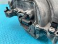 коллектор впускной Mercedes-Benz Vito W639 [рестайлинг] W639 2011, АКПП, задний привод, A2721402401 - фото №10