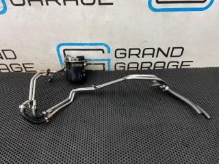 фильтр топливный Mercedes-Benz E-Класс W212/S212/C207/A207 W212 2010, АКПП, задний привод, 6420901652