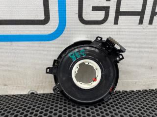 шлейф руля Mercedes-Benz C-Класс W204/S204 W204 2011, АКПП, задний привод, A2044403202