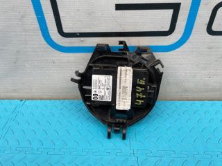 блок круиз-контроля Mercedes-Benz B-Класс W246 2013, АКПП, передний привод, A0009051302