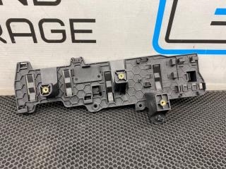 кронштейн (крепление) Mercedes-Benz E-Класс W213/S213/C238/A238 W213 2017, АКПП, полный привод, A2135451540