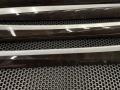 Дерево салона комплект BMW 5 серия F07/F10/F11 F10 2012, АКПП, задний привод, 51169206393 - фото №15