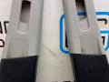 Обшивки стоек Mazda CX-7 1 поколение 2007, 3.0 л., дизель, АКПП, полный привод, EG2168191 - фото №11