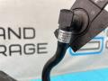 вакуумный усилитель тормозов Mercedes-Benz E-Класс W212/S212/C207/A207 W212 2013, АКПП, задний привод, A2124302130 - фото №12