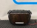 Дерево салона комплект BMW 5 серия F07/F10/F11 F10 2011, АКПП, задний привод, 51427225530 - фото №23
