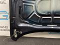 капот Audi Q7 4L 4LB 2006, АКПП, полный привод, 4L0823155A - фото №16