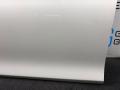 дверь передняя левая BMW 5 серия F07/F10/F11 F10 2010, АКПП, задний привод, 41009628753 - фото №5