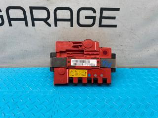 блок предохранителей BMW X5 E70 2007, АКПП, полный привод, 61149114135