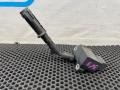 катушка зажигания Mercedes-Benz E-Класс W212/S212/C207/A207 [рестайлинг] W212 2014, АКПП, задний привод, A2769060260 - фото №7