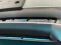 бампер передний BMW 3 серия F30/F31/F34 F30 2013, АКПП, задний привод, 51117292999 - фото №15
