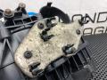 коллектор впускной Mercedes-Benz C-Класс W204/S204 W204 2008, АКПП, задний привод, 6460902337 - фото №24