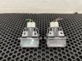 подсветка номера Mercedes-Benz S-Класс W221 2007, АКПП, задний привод, A2218200456 - фото №2