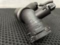 патрубок радиатора BMW X6 E71/E72 E71 2010, бензин, АКПП, белый., полный привод, правый руль, 17127576358 - фото №6