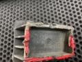опора под домкрат (поддомкратная подушка) BMW 5 серия F07/F10/F11 F10 2011, АКПП, задний привод, 51717237195 - фото №9