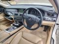 двигатель BMW 7 серия F01/F02 (2008 - 2012) - фото №7