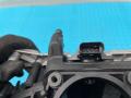коллектор впускной BMW 3 серия F30/F31/F34 F30 2013, АКПП, задний привод, 11617588126 - фото №7