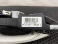ручка наружная задняя правая BMW 5 серия F07/F10/F11 F10 2012, АКПП, задний привод, 7187228 - фото №5