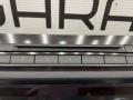 блок управления печки / климат-контроля BMW 5 серия F07/F10/F11 F10 2012, АКПП, задний привод, 9263746 - фото №11