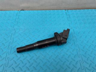 катушка зажигания BMW 7 серия F01/F02 F01 2012, АКПП, задний привод, 12135A06753