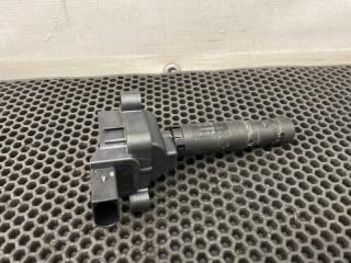 катушка зажигания Mercedes-Benz E-Класс W212/S212/C207/A207 W212 2010, АКПП, задний привод, A0001502580