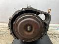 КПП автоматическая (АКПП) Subaru Forester 2 поколение (SG) [рестайлинг] 2005, АКПП, полный привод, 31000AG400 - фото №30