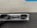 блок управления (другие) BMW 5 серия F07/F10/F11 F10 2010, АКПП, задний привод, 32436793364 - фото №7