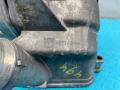 корпус масляного фильтра BMW 7 серия F01/F02 F01 2012, АКПП, задний привод, 11428683206 - фото №5