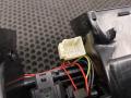 дефлектор обдува салона BMW 5 серия F07/F10/F11 F10 2011, АКПП, задний привод, 64229209137 - фото №6