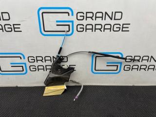 замок двери задней правой Mercedes-Benz E-Класс W212/S212/C207/A207 W212 2010, АКПП, задний привод, A2047301835
