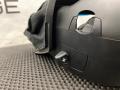 кожух рулевой колонки BMW 5 серия F07/F10/F11 F10 2012, АКПП, задний привод, 61319220824 - фото №8