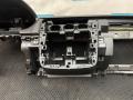 панель передняя салона (торпедо) Mazda CX-7 1 поколение 2007, 3.0 л., дизель, АКПП, полный привод, EG2160401 - фото №19