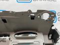 панель передняя салона (торпедо) Dodge Caliber 1 поколение PM 2007, дизель, МКПП, передний привод, 1ED86BDAAA - фото №20