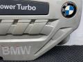 декоративная крышка двигателя BMW 7 серия F01/F02 2010, АКПП, задний привод, 7577456 - фото №6