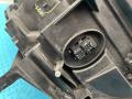 фара левая Mercedes-Benz M-Класс W166 2012, АКПП, 799u - алмазно-белый metallic, полный привод, правый руль, A1668205659 - фото №7