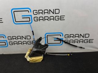 замок двери задней правой Mercedes-Benz E-Класс W212/S212/C207/A207 W212 2012, АКПП, задний привод, A2047302835