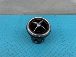 дефлектор обдува салона Mercedes-Benz GLA-Класс X156 2014, АКПП, полный привод, A1568300054