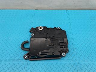 блок управления АКПП Mercedes-Benz S-Класс W221 2006, АКПП, задний привод, A0002701852
