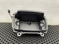 Дерево салона комплект BMW 5 серия F07/F10/F11 F10 2012, АКПП, задний привод, 51169206393 - фото №18