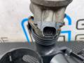 коллектор впускной Mercedes-Benz C-Класс W204/S204 W204 2008, АКПП, задний привод, 6460902337 - фото №4