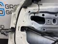 дверь передняя правая BMW 5 серия F07/F10/F11 F10 2012, АКПП, задний привод, 41007206108 - фото №15