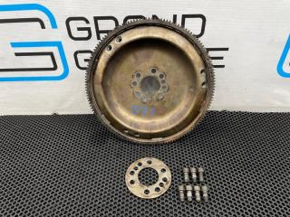 маховик Mercedes-Benz E-Класс W212/S212/C207/A207 W212 2009, АКПП, 197 черный обсидиан, металлик., задний привод, правый руль, A6420300512
