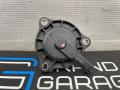 электромагнитный клапан Jeep Grand Cherokee 4 поколение WK2 2012, АКПП, x9 - black/черный., полный привод, правый руль, 5184101AG - фото №3
