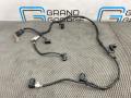 проводка датчиков парковки Jeep Grand Cherokee WK 2007, АКПП, полный привод, 96555H - фото №13