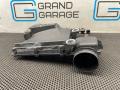 корпус воздушного фильтра BMW 7 серия F01/F02 F01 2010, АКПП, задний привод, 13717582311 - фото №8