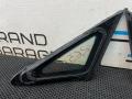 стекло (иные) Mazda CX-7 1 поколение 2007, 3.0 л., дизель, АКПП, полный привод, EG2150G20E - фото №7
