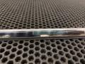 молдинг стекла Jeep Grand Cherokee 4 поколение WK2 2012, АКПП, x9 - black/черный., полный привод, правый руль, 57010502AD - фото №6